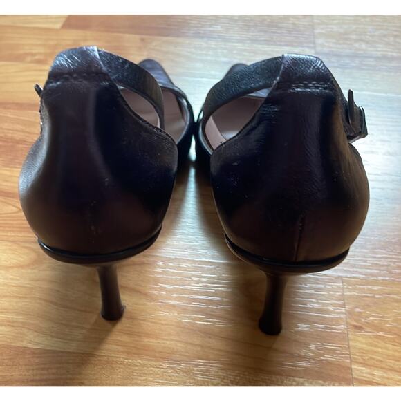 Reaction by Kenneth Cole Shoes - Picture 3 of 4